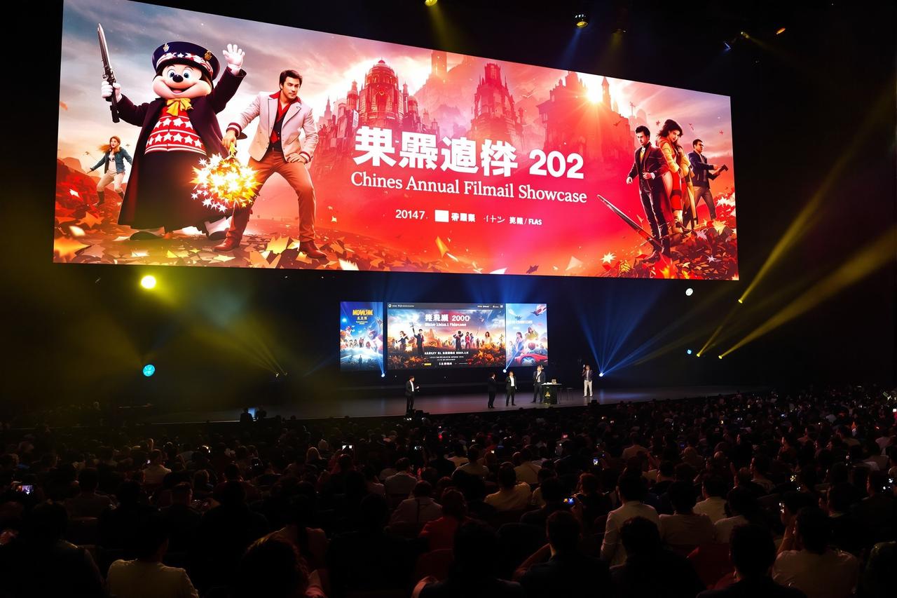 草榴视频2024年度新剧片单正式发布